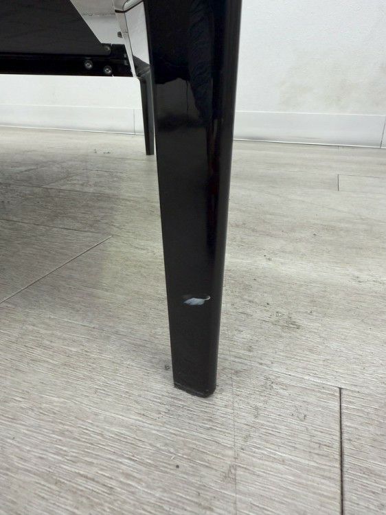 Jaan 781 Sofa(ジャアン 781 ソファ)シリーズ 1人掛けソファ2脚セット 商品画像20