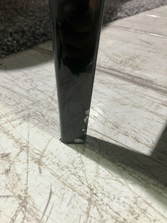 Jaan 781 Sofa(ジャアン 781 ソファ)シリーズ 1人掛けソファ2脚セット 商品画像21