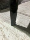Jaan 781 Sofa(ジャアン 781 ソファ)シリーズ 1人掛けソファ2脚セット 商品画像21