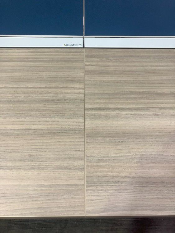 イトーキAffino(アフィーノ)シリーズ 4200フリーアドレスデスク 商品画像10