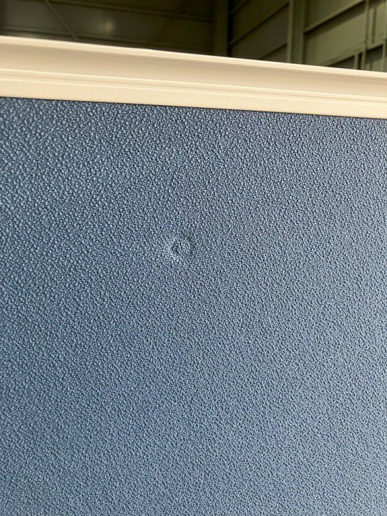 イトーキAffino(アフィーノ)シリーズ 4200フリーアドレスデスク 商品画像19