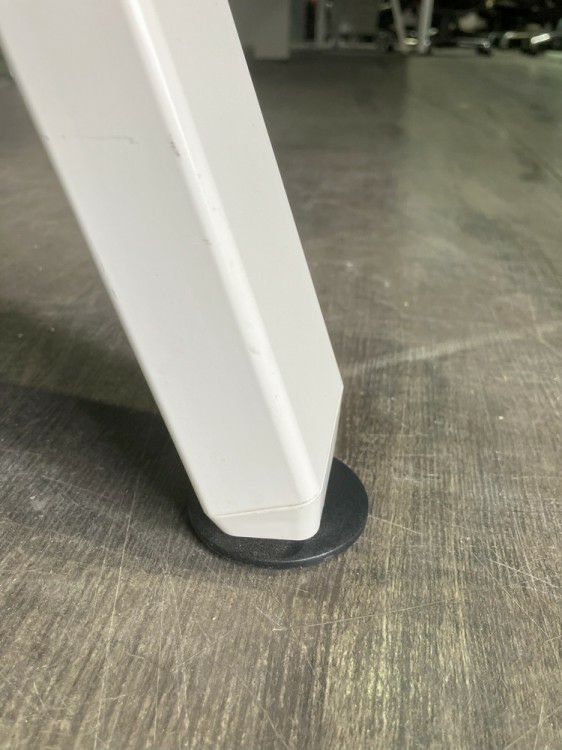 イトーキAffino(アフィーノ)シリーズ 4200フリーアドレスデスク 商品画像22