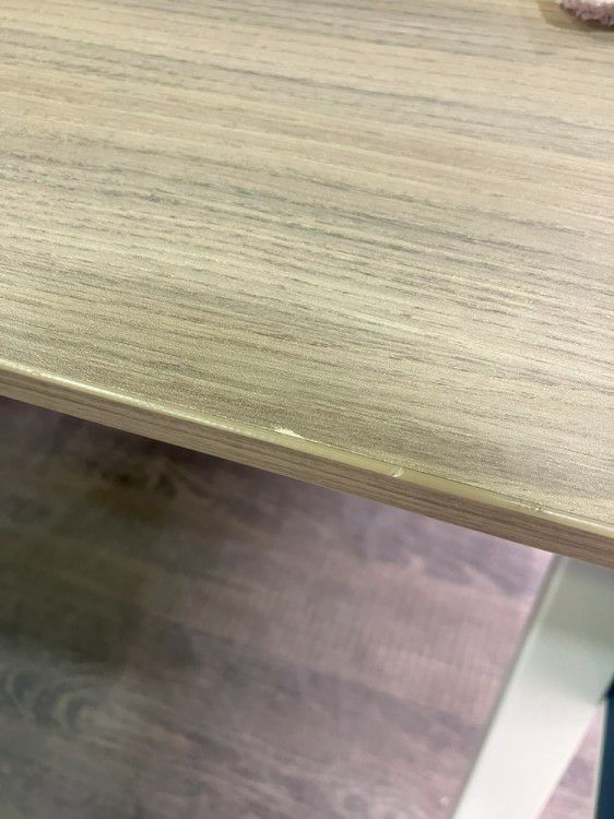 イトーキAffino(アフィーノ)シリーズ 4200フリーアドレスデスク 商品画像24