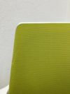 コクヨピエガチェア ネスティングチェア4脚セット 商品画像9