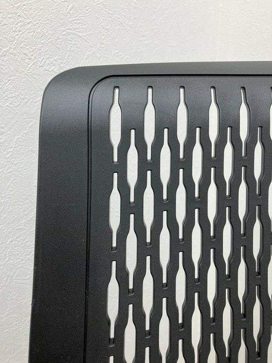 コクヨオルディナシリーズ ネスティングチェア4脚セット 商品画像9