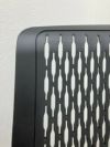コクヨオルディナシリーズ ネスティングチェア4脚セット 商品画像9