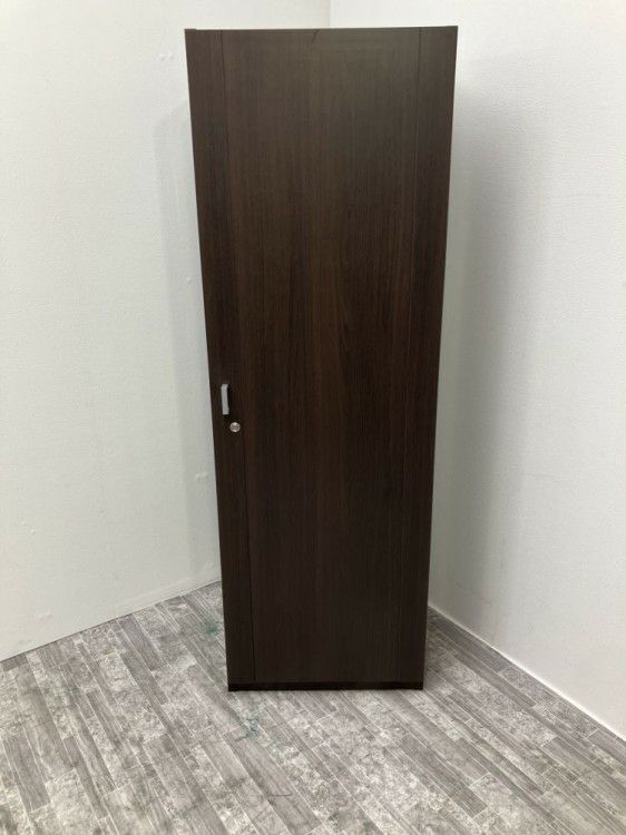 コクヨS350シリーズ ワードローブ 商品画像1