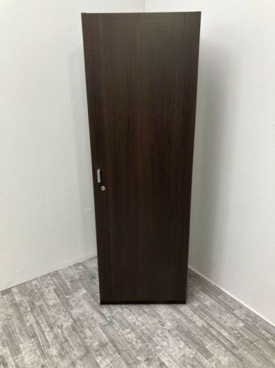 コクヨS350シリーズ ワードローブ 商品画像1