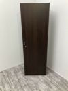コクヨS350シリーズ ワードローブ 商品画像1