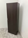 コクヨS350シリーズ ワードローブ 商品画像2