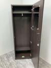 コクヨS350シリーズ ワードローブ 商品画像3