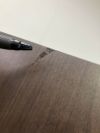 コクヨS350シリーズ ワードローブ 商品画像4