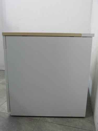 INABA/イナバ1000片袖デスク 商品画像7