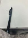 プラスA4クリアケース書庫 商品画像8