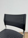 アイリスチトセスタッキングチェア 商品画像4