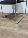 アイリスチトセスタッキングチェア 商品画像6