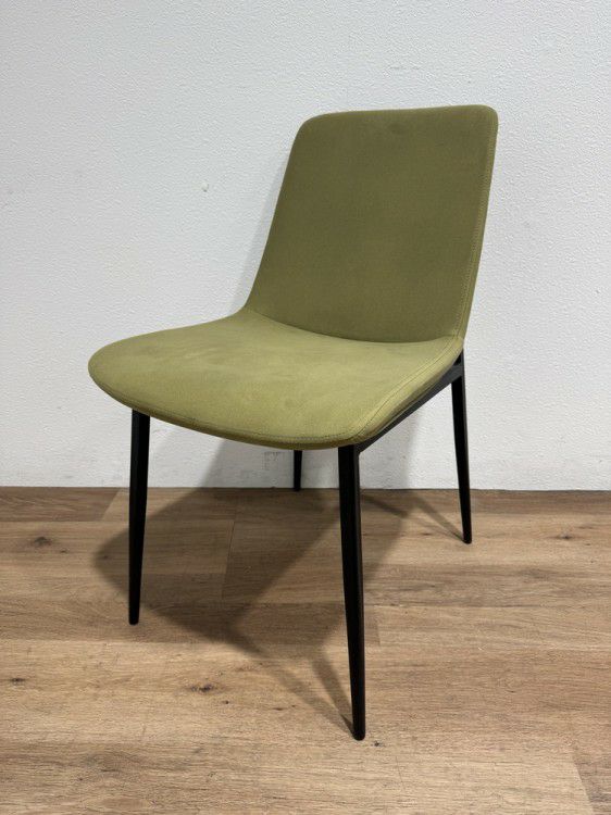 アイコミーティングチェア3脚セット 商品画像2