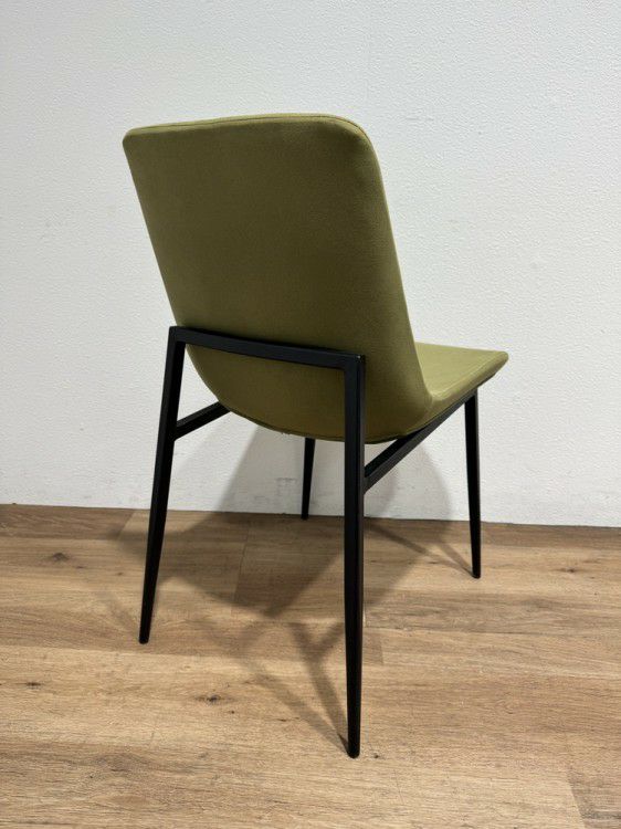 アイコミーティングチェア3脚セット 商品画像3