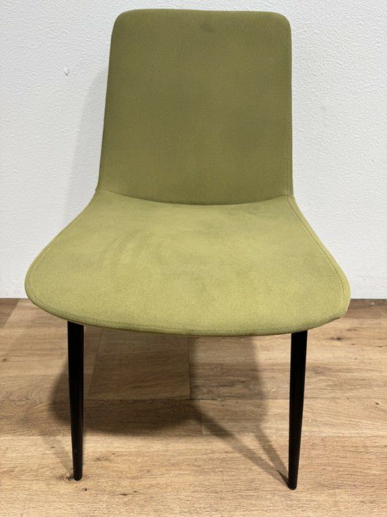 アイコミーティングチェア3脚セット 商品画像5