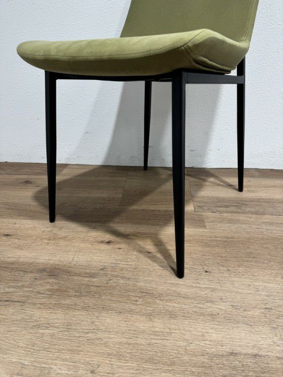 アイコミーティングチェア3脚セット 商品画像6