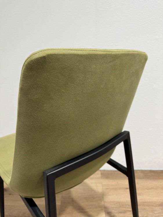 アイコミーティングチェア3脚セット 商品画像7