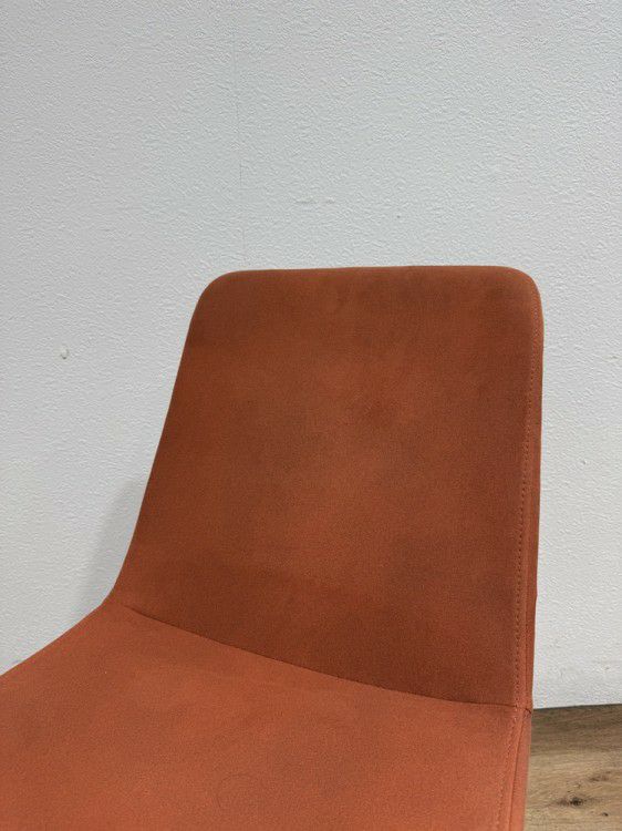 アイコミーティングチェア3脚セット 商品画像4