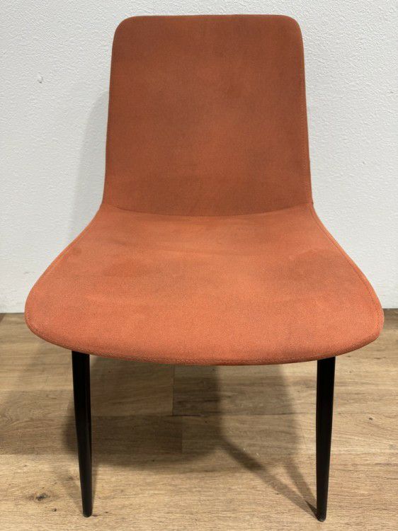 アイコミーティングチェア3脚セット 商品画像5