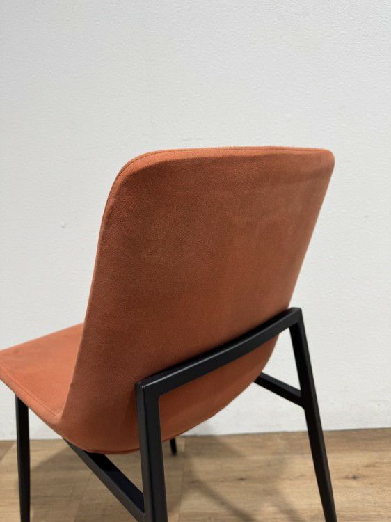 アイコミーティングチェア3脚セット 商品画像7