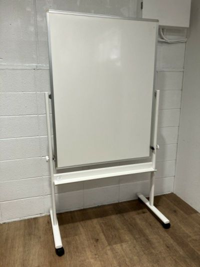 イトーキホワイトボード 商品画像1