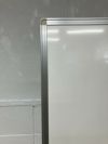 イトーキホワイトボード 商品画像3