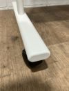 イトーキホワイトボード 商品画像6