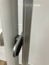 イトーキホワイトボード 商品画像8