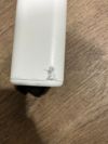 イトーキホワイトボード 商品画像10