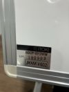イトーキホワイトボード 商品画像11