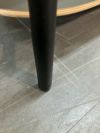 ウチダ（内田洋行）Puller(プラー)シリーズ ベンチ 商品画像4