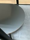 ウチダ（内田洋行）Puller(プラー)シリーズ ベンチ 商品画像9