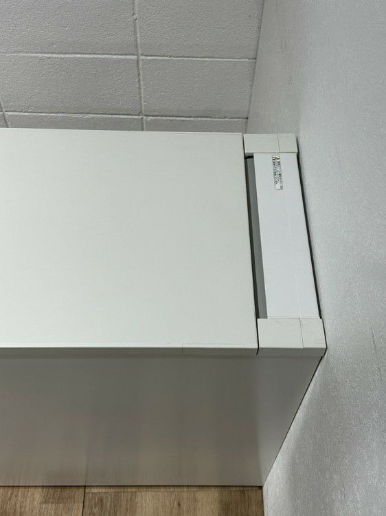 イトーキCZRシリーズ 脇机 商品画像2