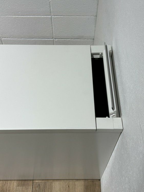 イトーキCZRシリーズ 脇机 商品画像3