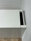 イトーキCZRシリーズ 脇机 商品画像3