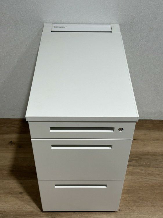 イトーキCZRシリーズ 脇机 商品画像4