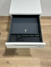 イトーキCZRシリーズ 脇机 商品画像5