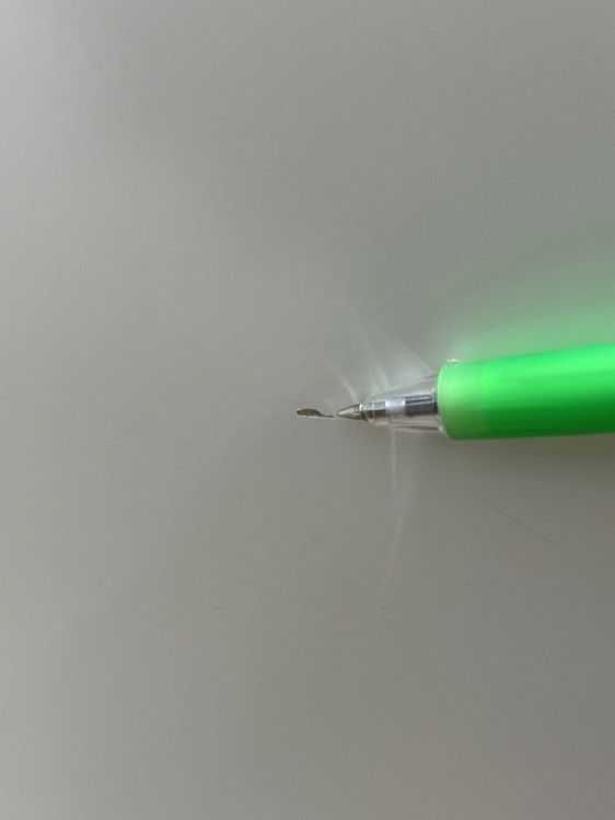 イトーキCZRシリーズ 脇机 商品画像9