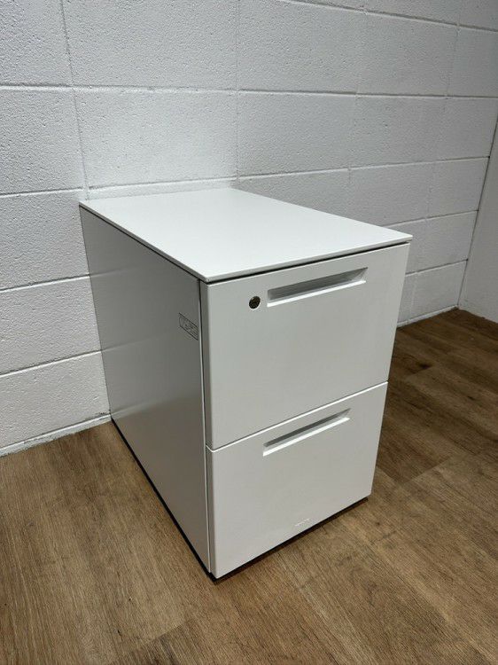 コクヨisシリーズ インワゴン 商品画像1