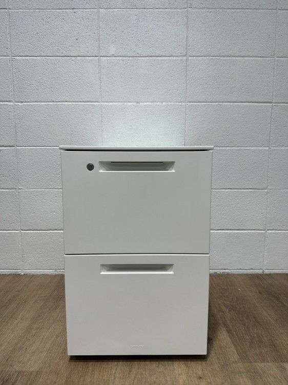 コクヨisシリーズ インワゴン 商品画像2