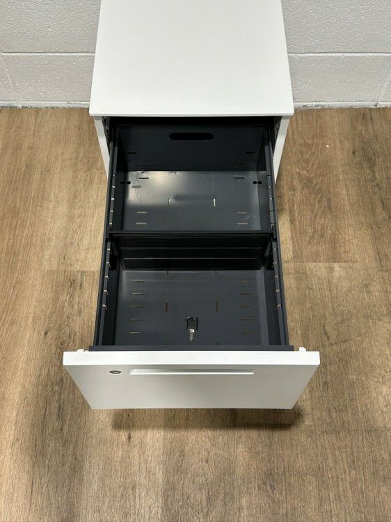 コクヨisシリーズ インワゴン 商品画像3