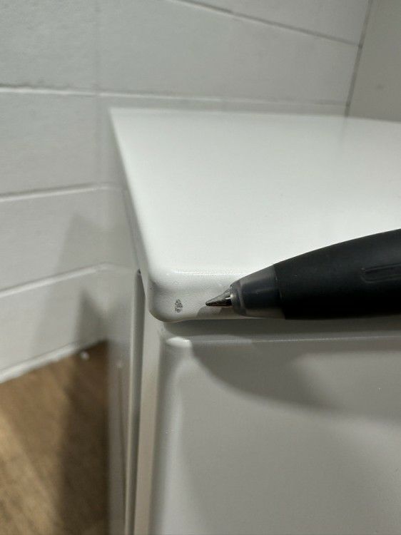 コクヨisシリーズ インワゴン 商品画像4