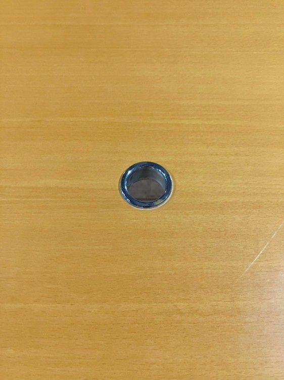 USM ハラーテーブル 2000ミーティングテーブル 商品画像5