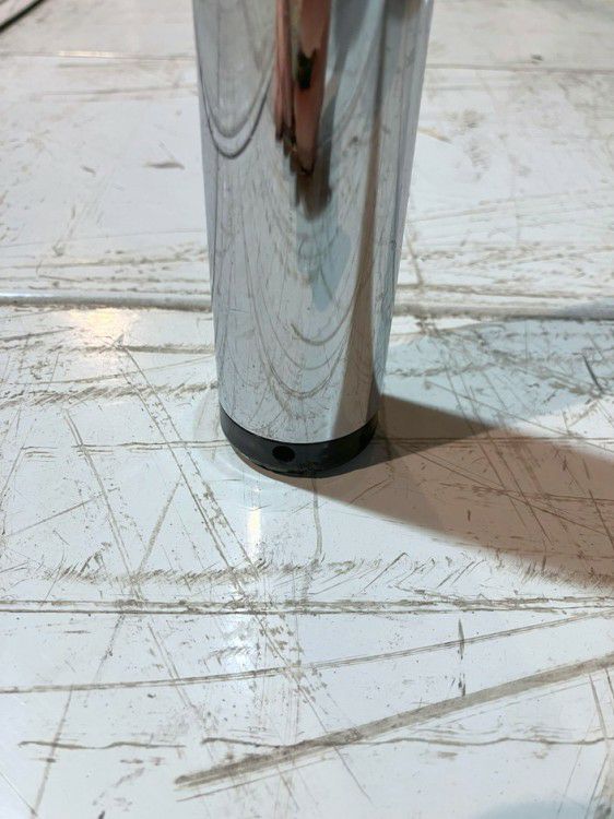 USM ハラーテーブル 2000ミーティングテーブル 商品画像10