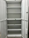 コクヨ両開き上下書庫 商品画像3