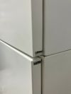 コクヨ両開き上下書庫 商品画像5
